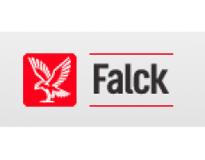 Falck Danmark A/S