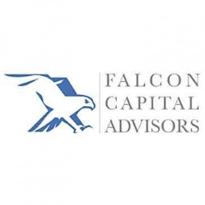 Falcon Capital Advisors LLC