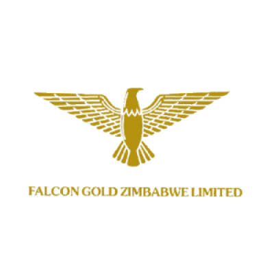 Falcon Gold (Zimbabwe)