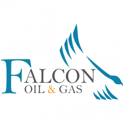 Falcon Oil and Gas Ltd.