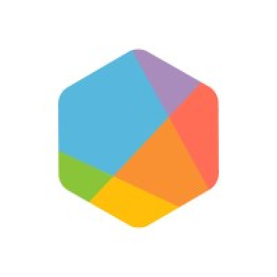 Falcon.io ApS