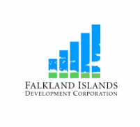 Falkland Islands Development C