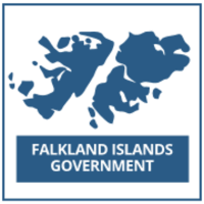 Falkland Islands Government (Falkland Islands )