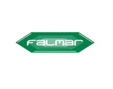 Falmar S.A. de C.V.