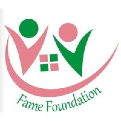 FAME Foundation