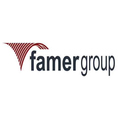 Famer Group