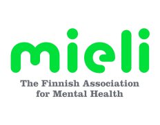 FAMH - Finnish Association for Mental Health