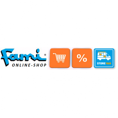Fami Handelsgesellschaft GmbH
