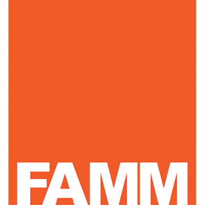 Families Against Mandatory Min
