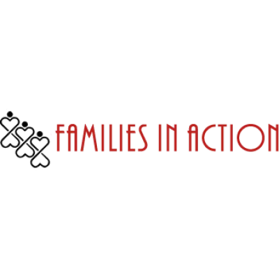 Families in Action