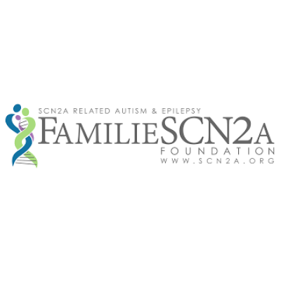 FamilieSCN2A Foundation