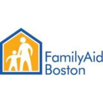 Family Aid Boston