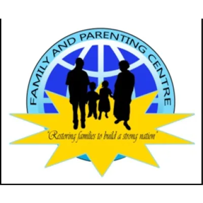 Family and Parenting Centre