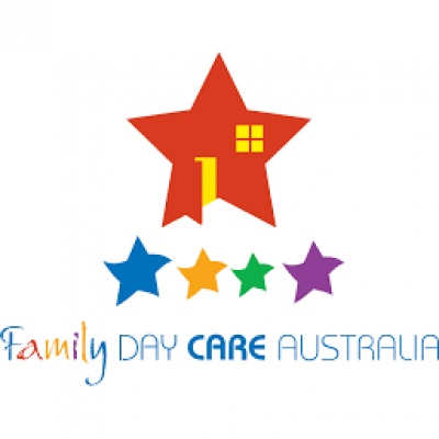 Family Day Care Australia