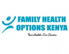 Family Health Options Kenya (FHOK)