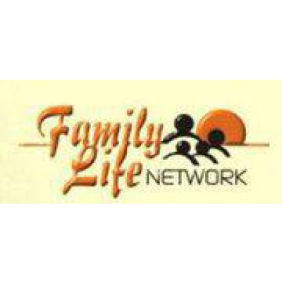 Family Life Network
