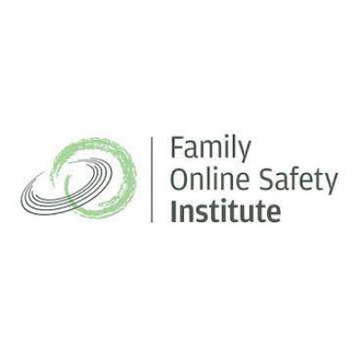 Family Online Safety Institute (FOSI)
