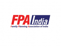 Family Planning Association of India (FPAI)