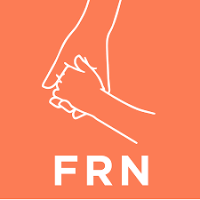 Family Resource Navigators (FR