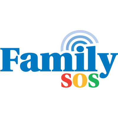 Family SOS