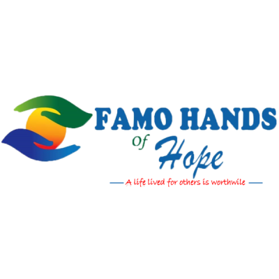 Famo Hands of Hope Foundation