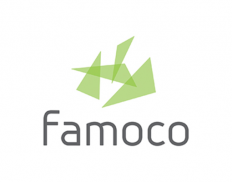 Famoco SAS