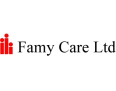 Famy Care Limited