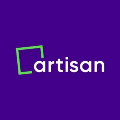 Artisan Advertising