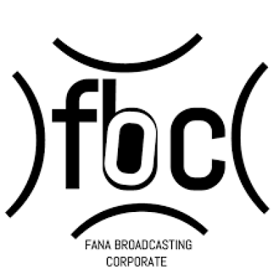 Fana Broadcasting Corporate