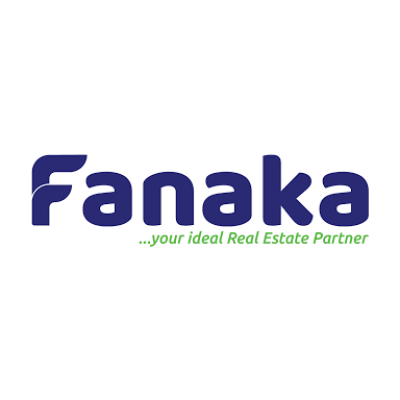 Fanaka East Africa Ltd