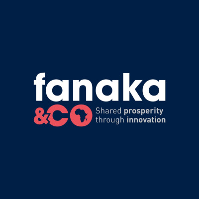 FANAKA&Co
