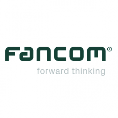 Fancom HQ (Netherlands)