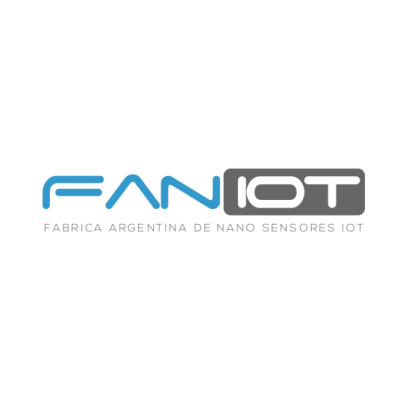 Faniot Consorcio de Cooperacion