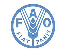 FAO - Food and Agriculture Organization (Ghana) Regional Office for Africa