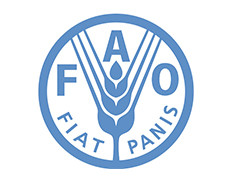 FAO - Food and Agriculture Org