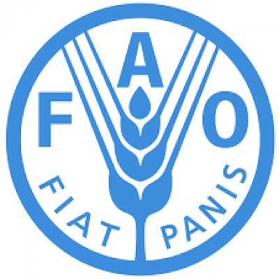 Food and Agriculture Organization of the United Nations (Thailand)