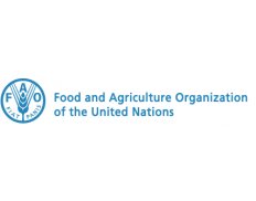 Food and Agriculture Organization of the United Nations (Angola)