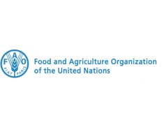 Food and Agriculture Organizat