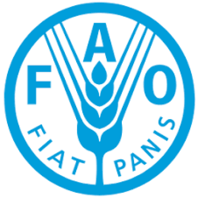 (FAO )Food and Agriculture Organization - Belize avatar