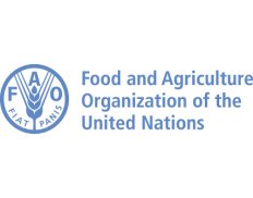 Food and Agriculture Organizat