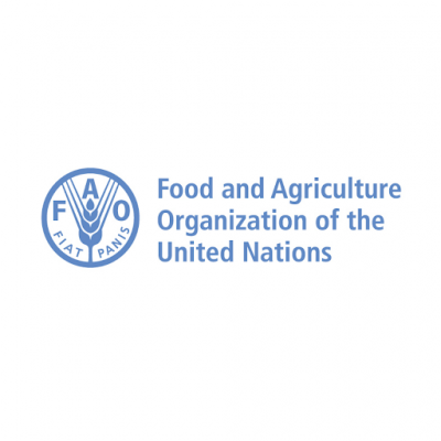 Food and Agriculture Organizat