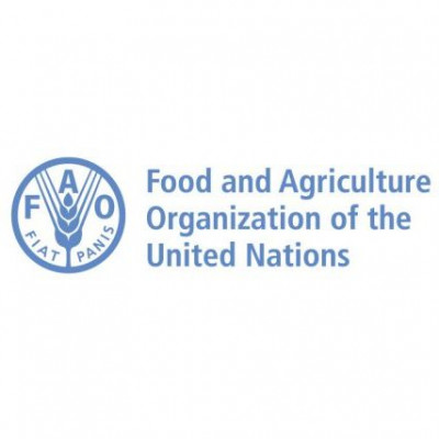 FAO - Food and Agriculture Org