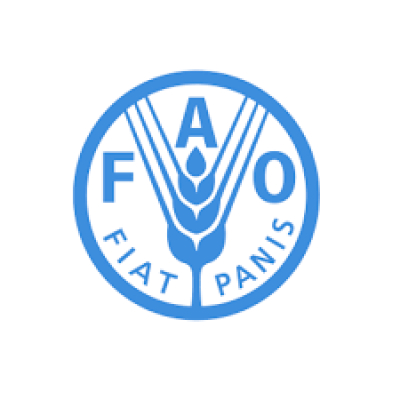 Food and Agriculture Organizat