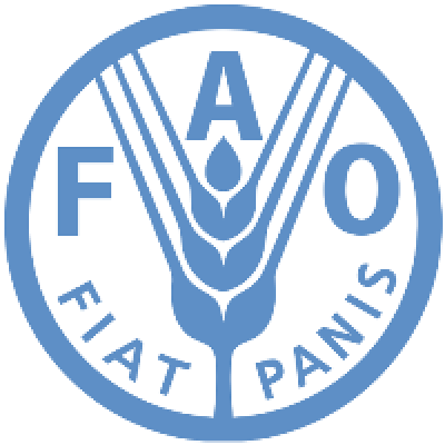FAO - Food and Agriculture Org