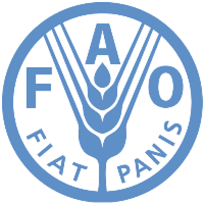 FAO - Food and Agriculture Organization of the United Nations (Eswatini)