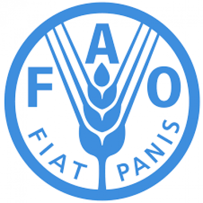 Food and Agriculture Organization of the United Nations (Kazakhstan)