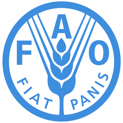 FAO - Food and Agriculture Organization of the United Nations (Namibia)