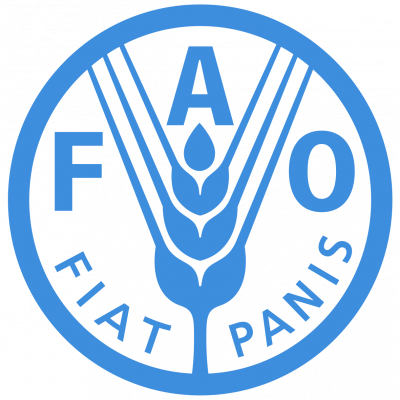 FAO - Food and Agriculture Org