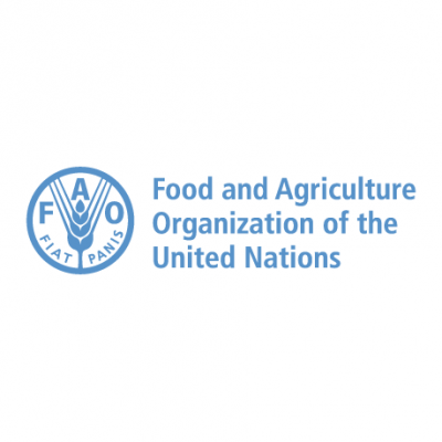 FAO - Food and Agriculture Organization of the United Nations (Uruguay)