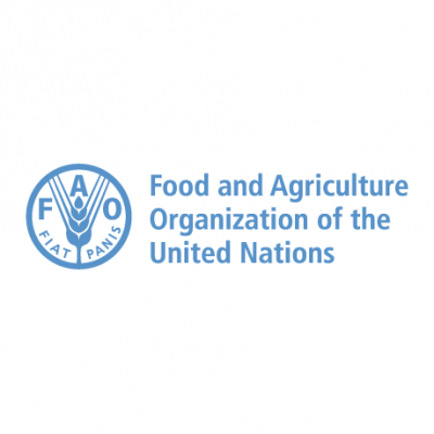 FAO - Food and Agriculture Org